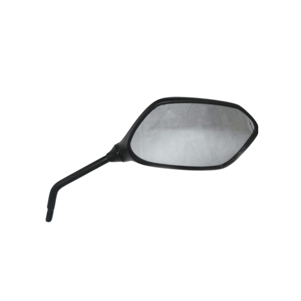 RETROVISOR DERECHO (88210-K80-C00) | Honda Motos Guatemala
